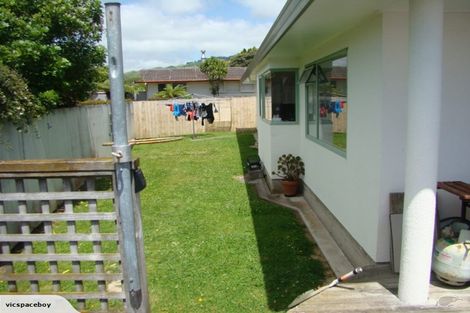 Photo of property in 289b Te Moana Road, Waikanae, 5036