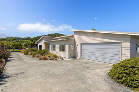 Photo of property in 3 Mcrae Gardens, Kaikoura Flat, Kaikoura, 7371