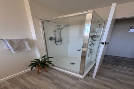 Photo of property in 1a Keiss Street, Blenheim, 7201
