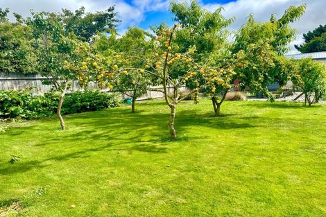 Photo of property in 29 Brook Street, Southbridge, 7602