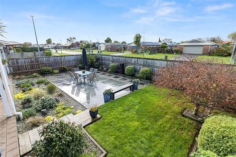 Photo of property in 1 Azimuth Place, Flagstaff, Hamilton, 3210