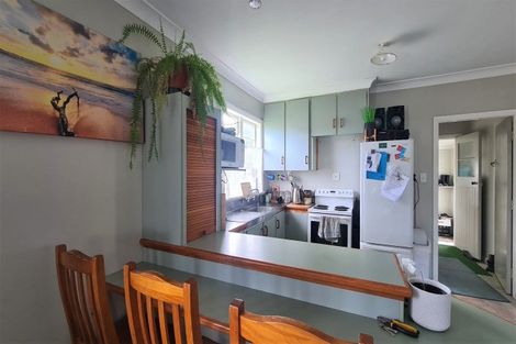 Photo of property in 10 Tennyson Street, Opunake, 4616