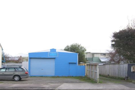 Photo of property in 225a Park Road, Hokowhitu, Palmerston North, 4410