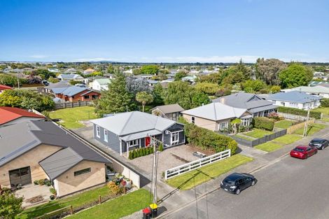 Photo of property in 27 Galway Street, Grasmere, Invercargill, 9810