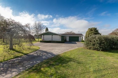 Photo of property in 35 Lissette Road, Newstead, Hamilton, 3286