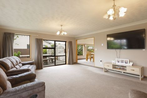 Photo of property in 21 Dryden Street, Milton, 9220