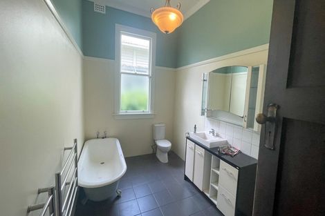 Photo of property in 88 Taylors Road, Mount Albert, Auckland, 1025