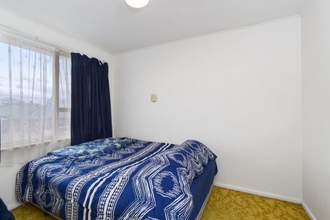 Photo of property in 6/39 Tower Street, Hornby, Christchurch, 8042