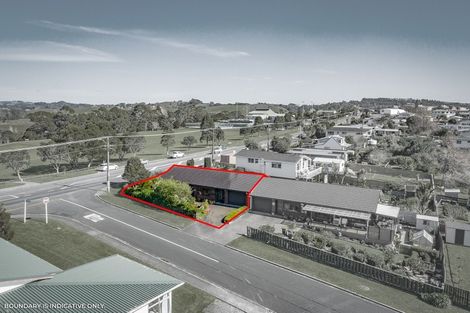 Photo of property in 1a Kauri Crescent, Snells Beach, 0920
