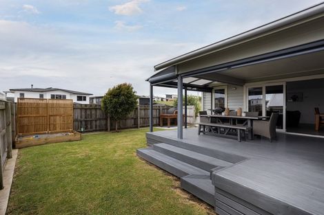 Photo of property in 20 Anchorage Grove, Coastlands, Whakatane, 3120