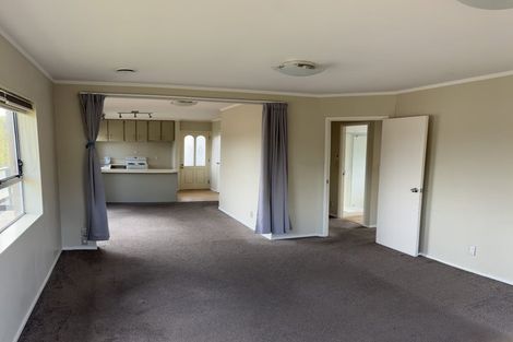 Photo of property in 37b Waterloo Street, Howick, Auckland, 2014