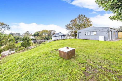 Photo of property in 7 Clarkson Crescent, Otara, Auckland, 2023
