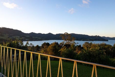 Photo of property in 980 State Highway 10, Kaeo, 0479
