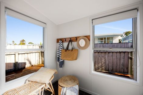 Photo of property in 21 Snells Beach Road, Snells Beach, 0920