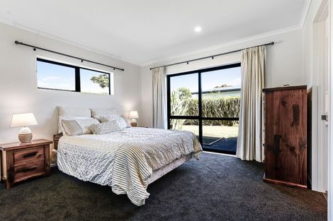 Photo of property in 66 Rhys Avenue, Huntington, Hamilton, 3210