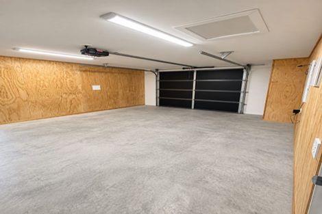Photo of property in 51 Drysdale Road, Jacks Point, 9371