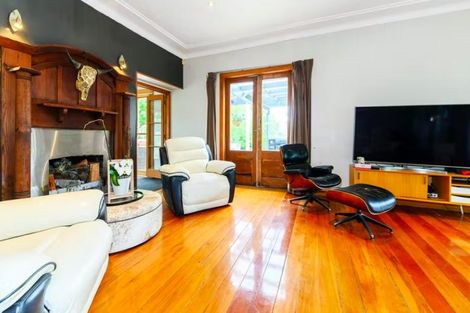 Photo of property in 449 Pine Valley Road, Dairy Flat, Silverdale, 0992