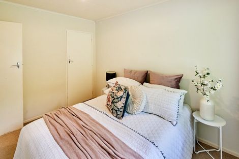 Photo of property in 21b Puriri Street, Wainuiomata, Lower Hutt, 5014