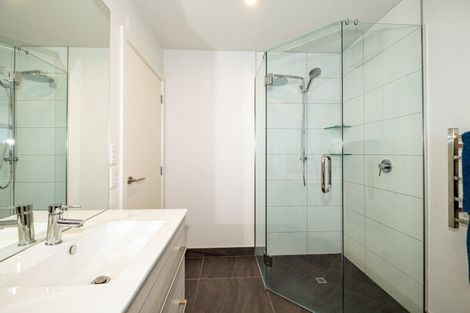 Photo of property in 22 Meadowstone Street, Gleniti, Timaru, 7910