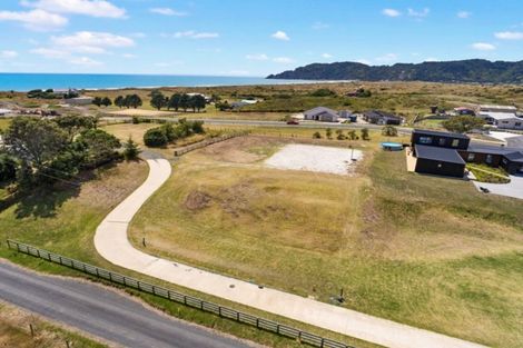 Photo of property in 49c Bunyan Road, Coastlands, Whakatane, 3120