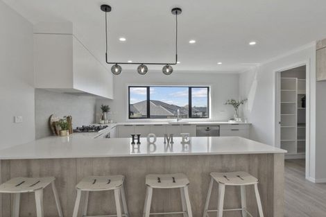 Photo of property in 24 Drower Glen, Flagstaff, Hamilton, 3210