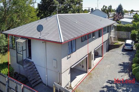 Photo of property in 108 Elizabeth Street, Allenton, Ashburton, 7700