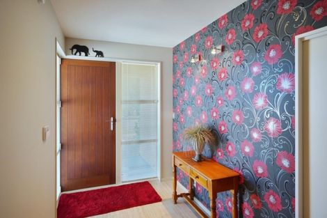 Photo of property in 59 Allison Crescent, Kaiapoi, 7630