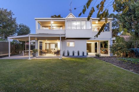 Photo of property in 345 Levers Road, Matua, Tauranga, 3110