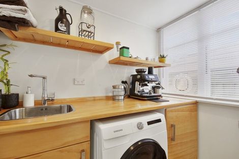 Photo of property in 51 Sugden Street, Spreydon, Christchurch, 8024