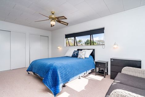 Photo of property in 5 Raurimu Avenue, Onerahi, Whangarei, 0110