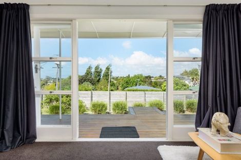 Photo of property in 9 Russell Place, Brookfield, Tauranga, 3110
