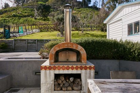 Photo of property in 26 Sievwright Lane, Whataupoko, Gisborne, 4010