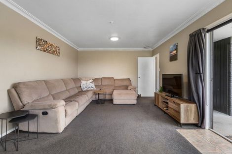 Photo of property in 69 Limmer Road, Te Kowhai, Hamilton, 3288