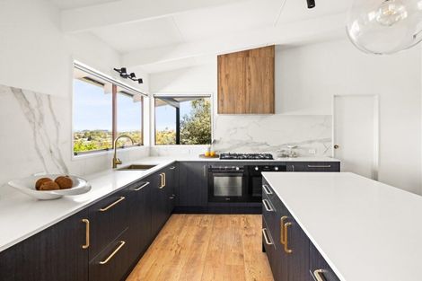 Photo of property in 8 Ewan Place, Taradale, Napier, 4112