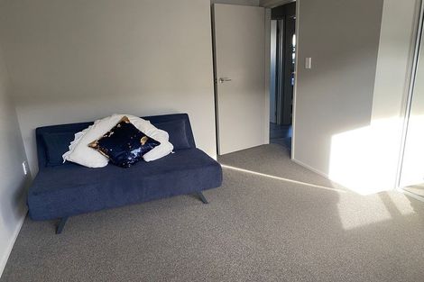 Photo of property in 1/110 Nile Street, Nelson, 7010