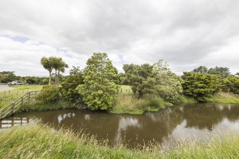 Photo of property in 906 Ashhurst Road, Ashhurst, Palmerston North, 4470