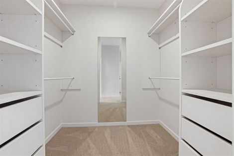 Photo of property in 147 Kittyhawk Avenue, Wigram, Christchurch, 8042