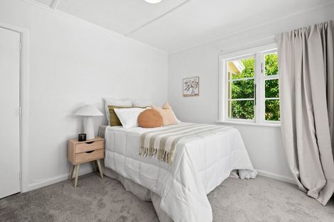 Photo of property in 4 Mcconnell Lane, Chartwell, Hamilton, 3210