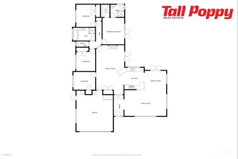 Photo of property in 38 Roto Street, Hurdon, New Plymouth, 4310