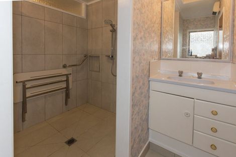 Photo of property in 46 Cobham Avenue, Dargaville, 0310