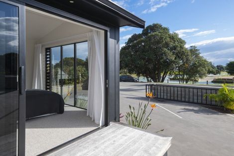 Photo of property in 1 Rutene Road, Kaiti, Gisborne, 4010