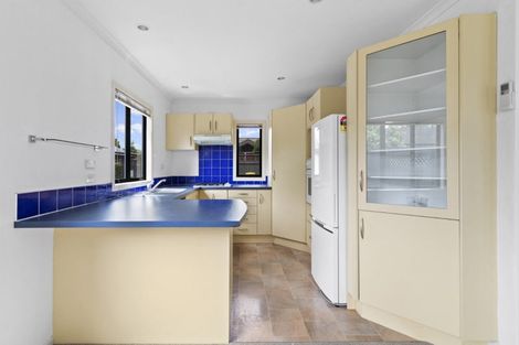 Photo of property in 84a Albert Street, Hamilton East, Hamilton, 3216