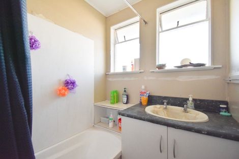 Photo of property in 8 Island View Road, Western Heights, Rotorua, 3015