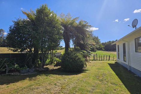 Photo of property in 312 Tauranga Direct Road, Hamurana, Rotorua, 3096