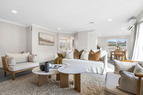 Photo of property in 7a Lilac Place, Otumoetai, Tauranga, 3110