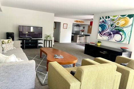 Photo of property in 92 Wairarapa Terrace, Merivale, Christchurch, 8014