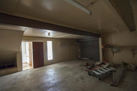 Photo of property in 53 Resthill Crescent, Glenview, Hamilton, 3206