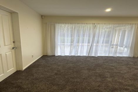 Photo of property in 4a Rata Street, Oxford, 7430