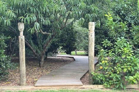 Photo of property in 303 Puketotara Road, Waipapa, Kerikeri, 0295