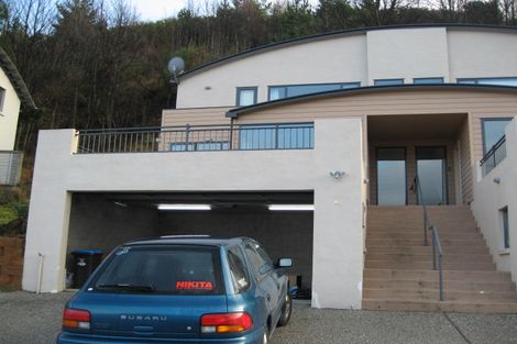 Photo of property in 8a De La Mare Place, Frankton, Queenstown, 9300